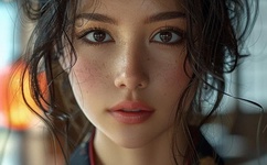 温茜接邹叔坐公交车回家是哪一集